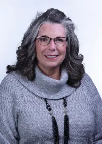 Dr. Sally Ann Plummer-Bratton - COVINGTON, KY - Behavioral Health & Social Services