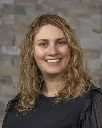 Carene Pettinger, PA - Palmer, MA - Internal Medicine