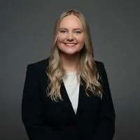 Camryn Stephenson, PA-C - Lombard, IL - Urology