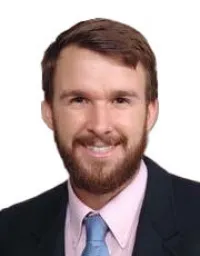 Dr. Justin R Miller - Crestview Hills, KY - Psychiatry