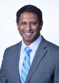Dr. Avashkar Roopnarain Woompath - Fort Thomas, KY - Other Specialty, Geriatric Medicine
