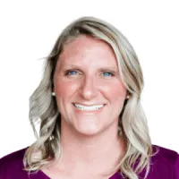 Ashli N. Moore - Florence, KY - Nurse Practitioner