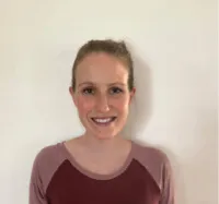 Dr. Kristen Erin Brown - HEBRON, KY - Behavioral Health & Social Services