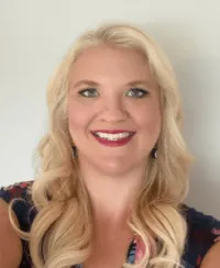 Laura Marie Sessanna - Crestview Hills, KY - Midwifery