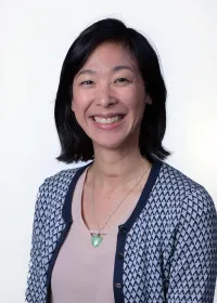 Dr. Shelly Tat - Highland Heights, KY - Neuromuscular Medicine