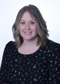 Ashley Rae Meadows - Greendale, IN - Nurse Practitioner