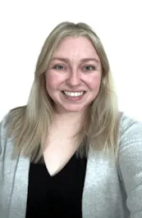 Dr. Amy Jo Florence - Crestview Hills, KY - Behavioral Health & Social Services, Clinical Social Work