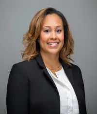 Dr. Kristin Marie Satterwhite - Burlington, KY - Obstetrics & Gynecology