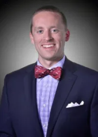 Dr. Kevin Patrick Feeley - Taylor Mill, KY - Family Medicine