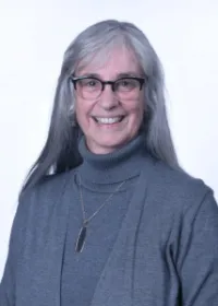 Dr. Bobbi Ann Kravis - Highland Heights, KY - Behavioral Health & Social Services, Clinical Social Work