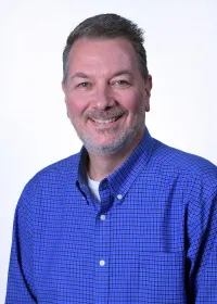 Dr. David Jerome Welscher - Newport, KY - Behavioral Health & Social Services