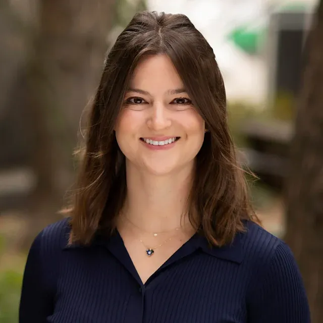 Molly Rose Morrissey, NP - San Francisco, CA - Nurse Practitioner