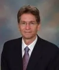 Dr. Michael C Brodsky, MD - Rochester, MN - Ophthalmology, Pediatrics
