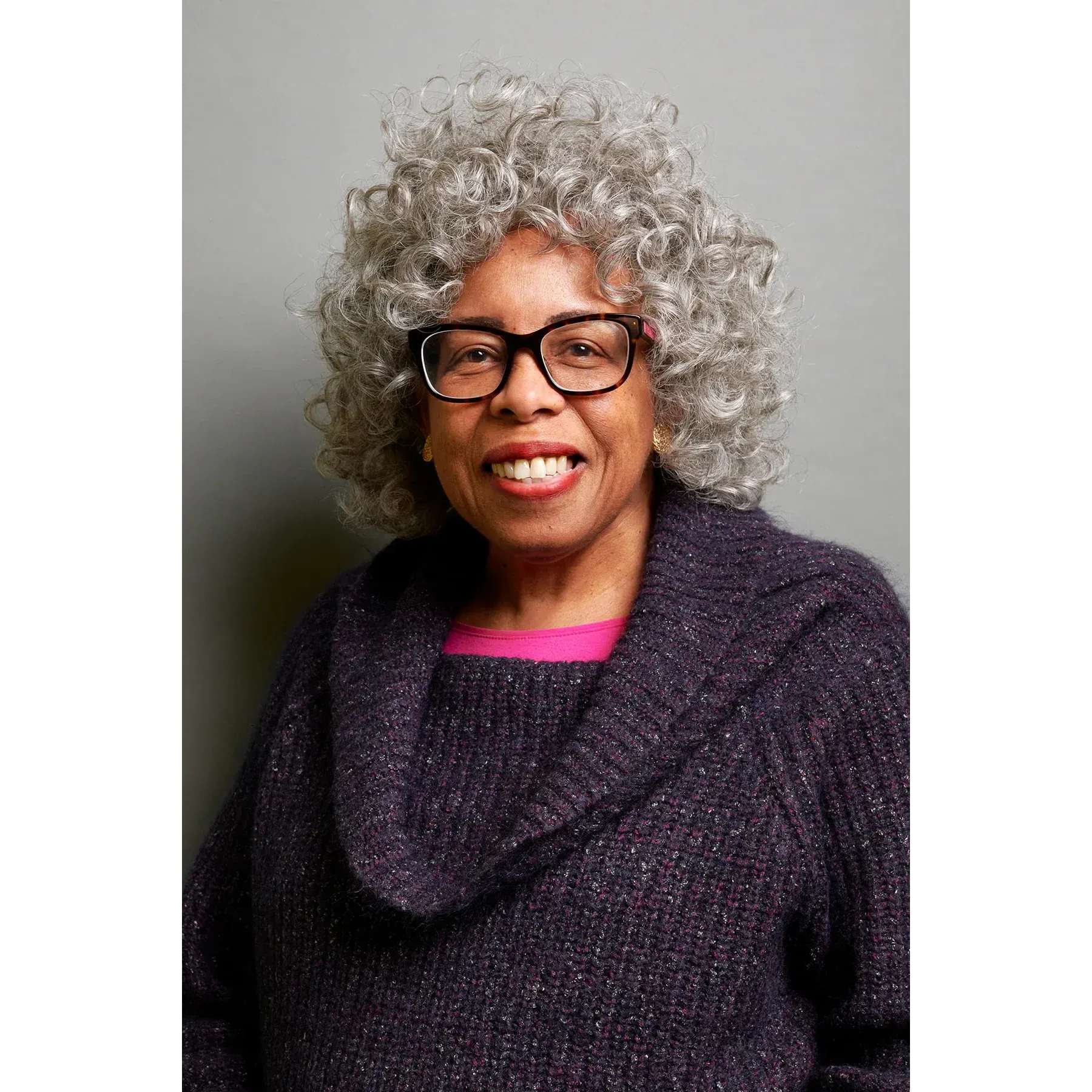 Dr. Camille Cecile Graham, MD - Cincinnati, OH - Pediatrics, Adolescent Medicine