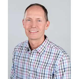 Dr. Stephen Stukovsky, MD - Mill Creek, WA - Family Medicine