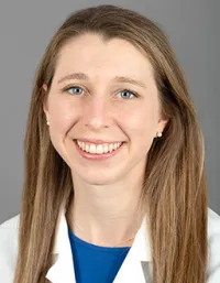 Dr. Kristin Marso, DMD - Boston, MA - Dentistry
