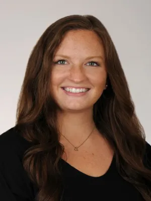 Dr. Kaylene King Frenette - North Charleston, SC - Otolaryngology-Head & Neck Surgery, Audiology, Otolaryngology-Head And Neck Surgery