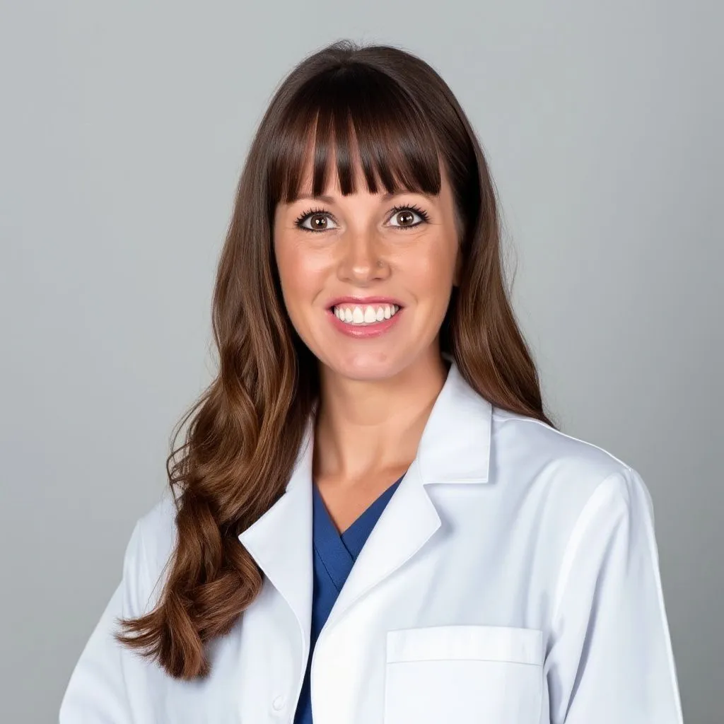 Cereasa Patterson, APRN - WICHITA, KS - Other Specialty, Family Medicine, Geriatrician, Internal Medicine, Other, Pain Medicine