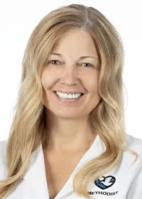 Debra K Coleman, DNP-FNP-C - Council Bluffs, IA - Nurse Practitioner