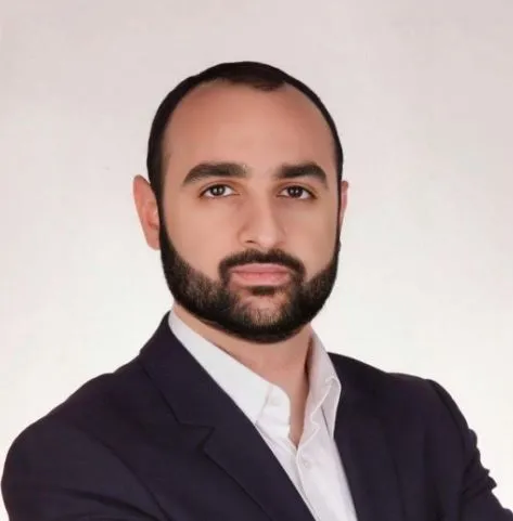 Levon Ktratsyan, MSN, FNP-BC - Tujunga, CA - Emergency Medicine, Family Medicine, Dermatology