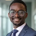 Peter Galiwango, PMHNP-BC