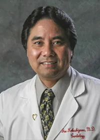 Dr. Jon A Kobashigawa, MD - Beverly Hills, CA - Cardiovascular Disease