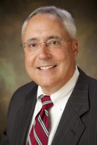 Dr. Edward Foxhall II, MD - Cleveland, GA - Surgery