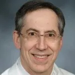 Dr. Steven M. Markowitz, MD