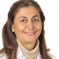 Dr. Nelly Oundjian, MD - West Nyack, NY - Medical Genetics