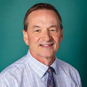 Dr. Christopher Drew Ryan, MD - Springfield, IL - Anesthesiology