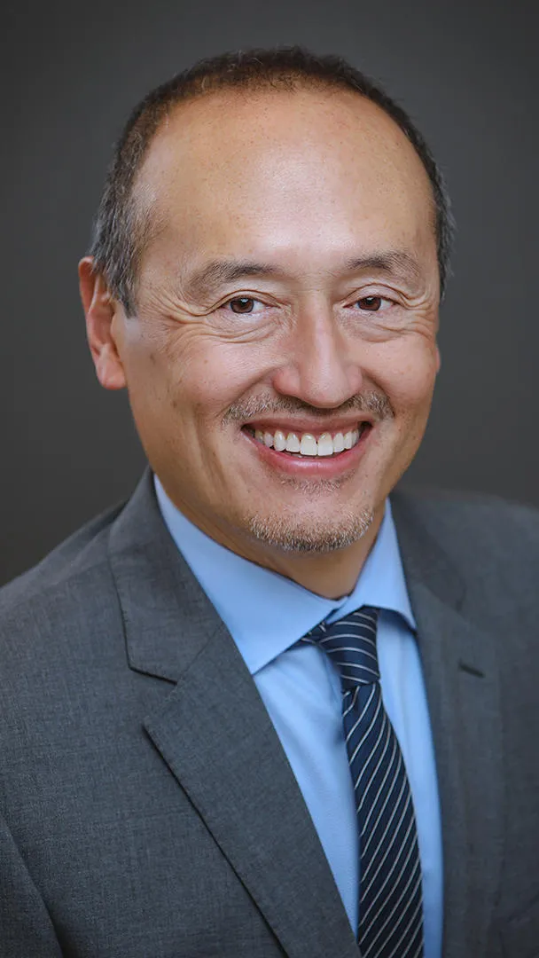 Dr. David Soo, MD - Houston, TX - Family Medicine