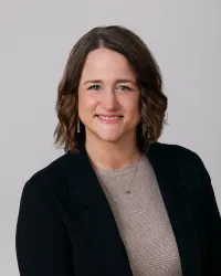 Lauren Ward, FNP-C, ACNPC-AG - Hickory, NC - Pulmonology