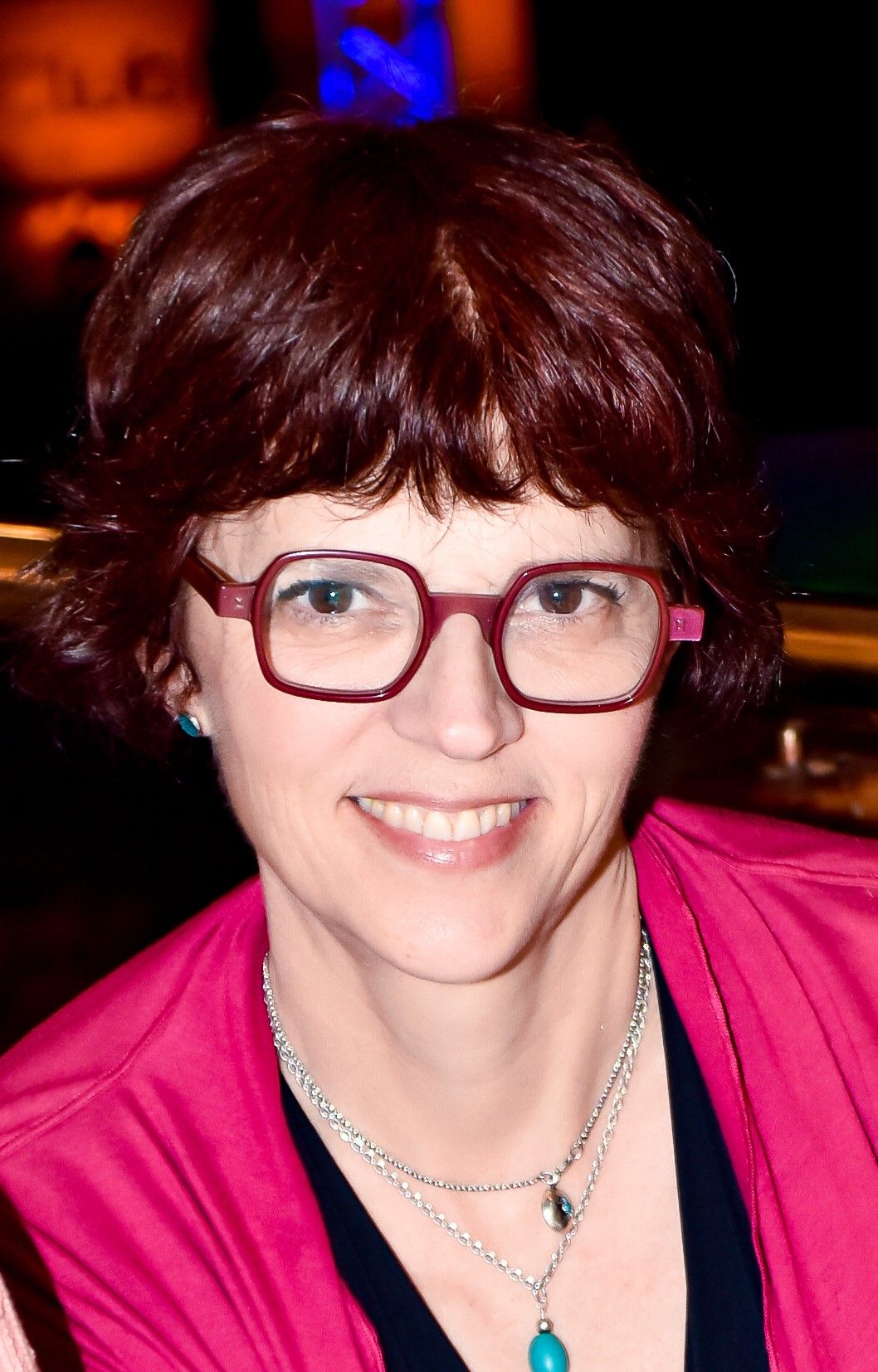 Dr. Marta Taylor Becker, MD - Spring House, PA - Otolaryngology-Head & Neck Surgery