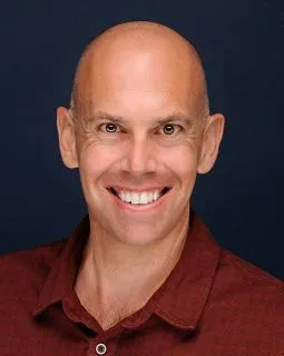 Dr. Christopher M Wilson, MD - Avon, IN - Psychiatry, Neurologist, Neurosurgery