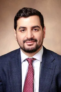 Dr. Mohamed Mustafa Hania, DDS - Nashville, TN - Other Specialty
