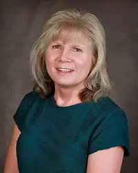 Dr. Stacy J. Gajewski, MD - Columbia, SC - Family Medicine