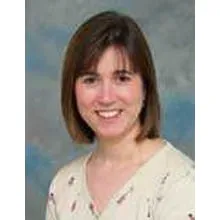 Dr. Melissa Lee Closs-Brewer, MD - Everett, WA - Pediatrics, Internist/pediatrician