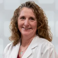 Dr. Stephanie J Krusz, MD - Warwick, RI - Family Medicine