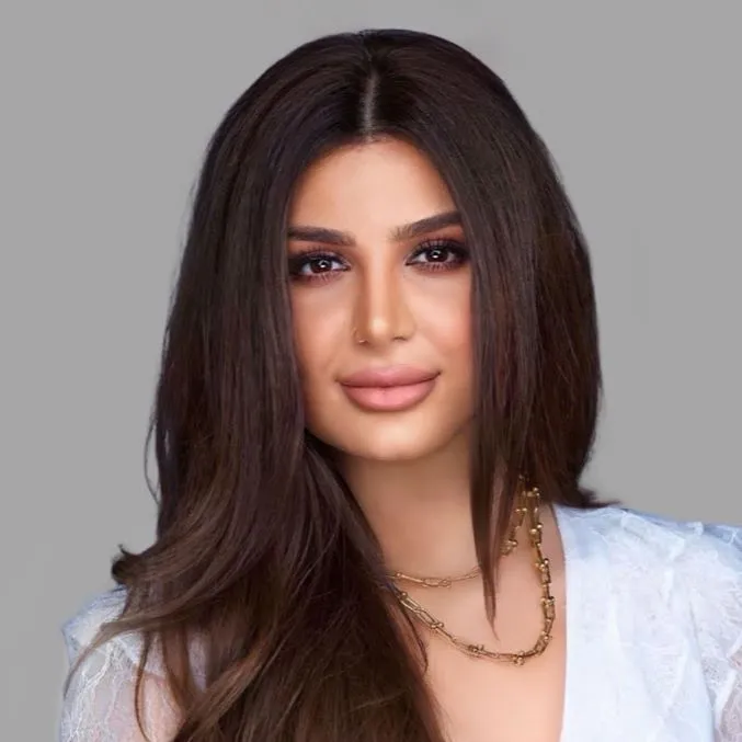 Dalya Omar - MOUNT PROSPECT, IL - Nurse Practitioner, Family Medicine