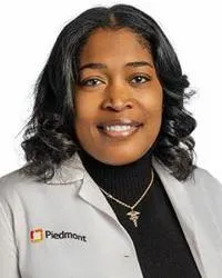 Lashanda Katrice Jones, NP - Columbus, GA - Nurse Practitioner, Gastroenterology, Gastroenterologist