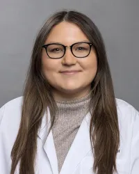 Kayelin Hathorn, AGACNP-BC, MSN - Springfield, MO - Surgery