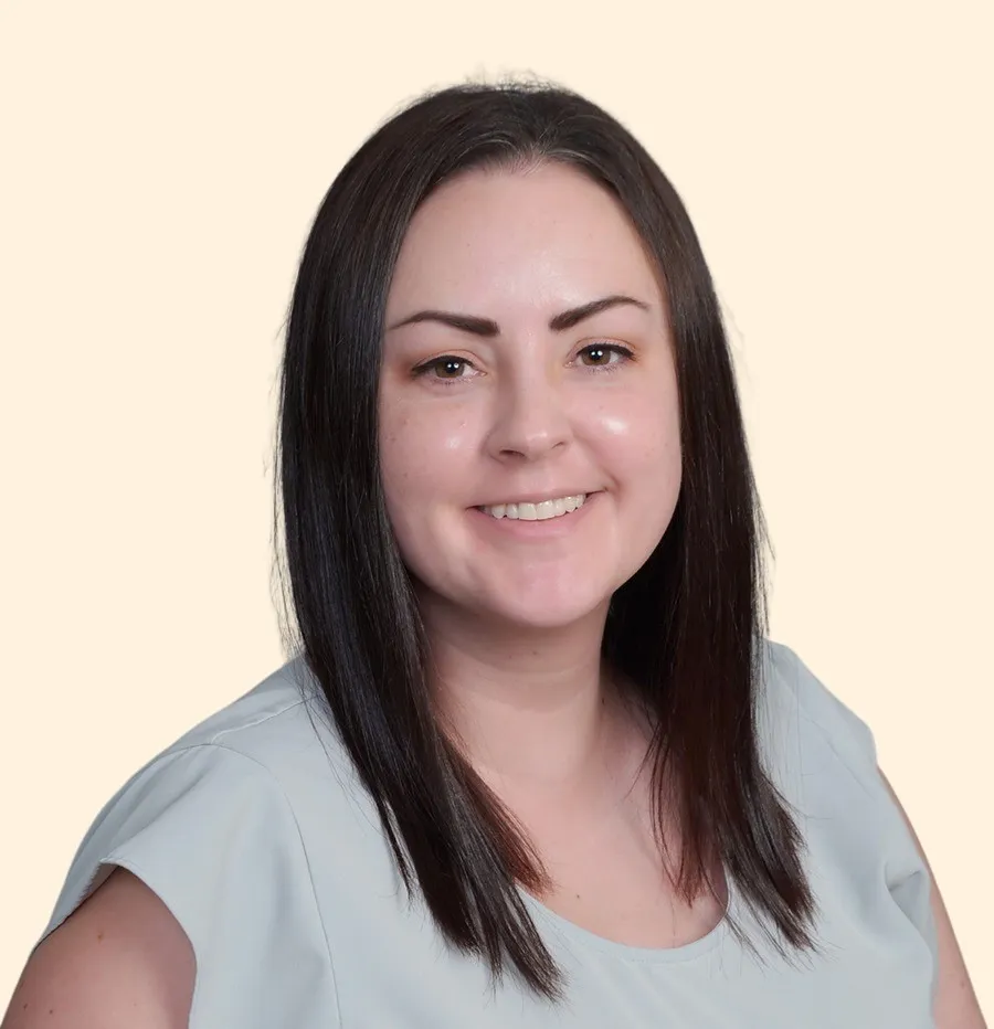 Victoria Sweeney - New Port Richey, FL - Psychiatry, Addiction Medicine, Nurse Practitioner