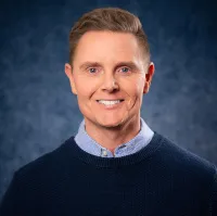 Dr. Steven Payne, MD - Mount Washington, KY - Family Medicine
