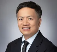 Vernon Maniago, DNP, APRN - Henderson, NV - Family Medicine