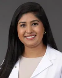 Dr. Noor Khurana, DO - Cutler Bay, FL - Family Medicine