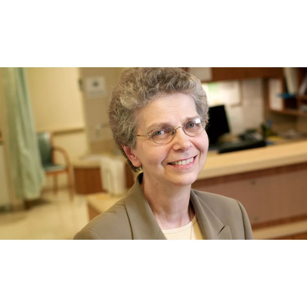 Dr. Ann A. Jakubowski, MD, PhD - New York, NY - Oncology, Oncologist, Oncologist/hematologist, Transplant Surgeon