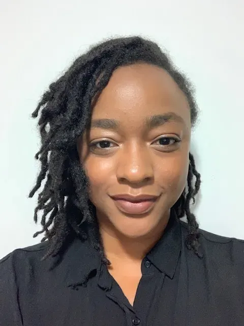 Dr. Malaika Alert - Emeryville, CA - Psychiatry
