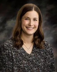 Emily Elizabeth Miller, FNP