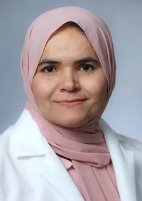 Dr. Abida Naz, MD - Old Bridge, NJ - Other Specialty
