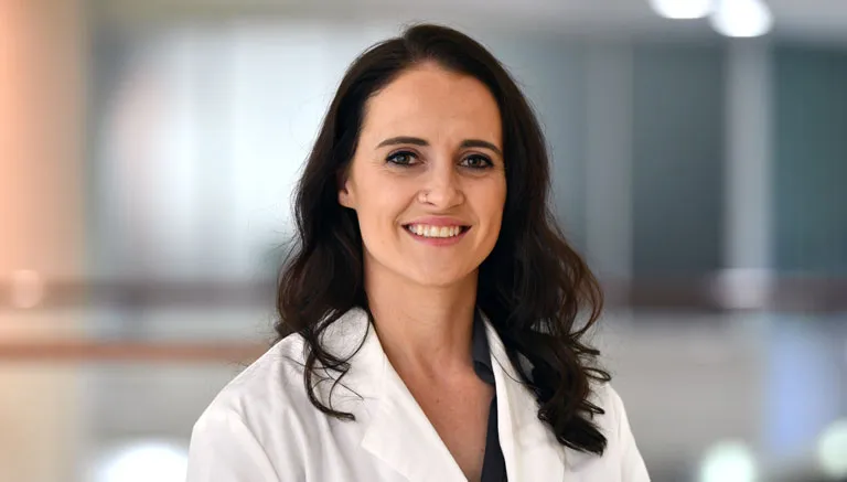 Dr. Jennifer Sabra Brooks - Springfield, MO - Obstetrics & Gynecology, Gynecologist